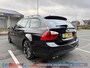 BMW 3-Serie Touring 330i Business Line | M-pakket | Pano | Keyless | ACC | Zwarte hemel | BOMVOL