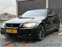 BMW 3-Serie Touring 330i Business Line | M-pakket | Pano | Keyless | ACC | Zwarte hemel | BOMVOL