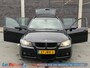 BMW 3-Serie Touring 330i Business Line | M-pakket | Pano | Keyless | ACC | Zwarte hemel | BOMVOL