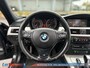 BMW 3-Serie Touring 330i Business Line | M-pakket | Pano | Keyless | ACC | Zwarte hemel | BOMVOL