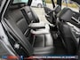 BMW 3-Serie Touring 330i Business Line | M-pakket | Pano | Keyless | ACC | Zwarte hemel | BOMVOL