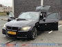 BMW 3-Serie Touring 330i Business Line | M-pakket | Pano | Keyless | ACC | Zwarte hemel | BOMVOL