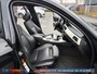 BMW 3-Serie Touring 330i Business Line | M-pakket | Pano | Keyless | ACC | Zwarte hemel | BOMVOL