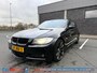 BMW 3-Serie Touring 330i Business Line | M-pakket | Pano | Keyless | ACC | Zwarte hemel | BOMVOL