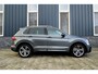 Volkswagen Tiguan 2.0 TSI 4Motion Highline Business R-Line Rijklaarprijs-Garantie Panoramadak Trekhaak Led Camera