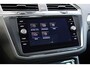Volkswagen Tiguan 2.0 TSI 4Motion Highline Business R-Line Rijklaarprijs-Garantie Panoramadak Trekhaak Led Camera