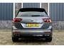 Volkswagen Tiguan 2.0 TSI 4Motion Highline Business R-Line Rijklaarprijs-Garantie Panoramadak Trekhaak Led Camera