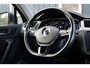 Volkswagen Tiguan 2.0 TSI 4Motion Highline Business R-Line Rijklaarprijs-Garantie Panoramadak Trekhaak Led Camera