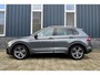 Volkswagen Tiguan 2.0 TSI 4Motion Highline Business R-Line Rijklaarprijs-Garantie Panoramadak Trekhaak Led Camera