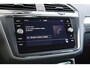 Volkswagen Tiguan 2.0 TSI 4Motion Highline Business R-Line Rijklaarprijs-Garantie Panoramadak Trekhaak Led Camera