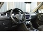Volkswagen Tiguan 2.0 TSI 4Motion Highline Business R-Line Rijklaarprijs-Garantie Panoramadak Trekhaak Led Camera