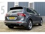 Volkswagen Tiguan 2.0 TSI 4Motion Highline Business R-Line Rijklaarprijs-Garantie Panoramadak Trekhaak Led Camera