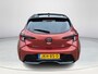 Toyota Corolla Hybrid 140 GR Sport **NAVIGAIE/ PANORAMA DAK/ HEAD UP DISPLAY/ DODEHOEK DETECTIE**