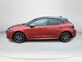 Toyota Corolla Hybrid 140 GR Sport **NAVIGAIE/ PANORAMA DAK/ HEAD UP DISPLAY/ DODEHOEK DETECTIE**