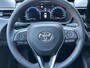 Toyota Corolla Hybrid 140 GR Sport **NAVIGAIE/ PANORAMA DAK/ HEAD UP DISPLAY/ DODEHOEK DETECTIE**