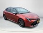 Toyota Corolla Hybrid 140 GR Sport **NAVIGAIE/ PANORAMA DAK/ HEAD UP DISPLAY/ DODEHOEK DETECTIE**