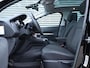 Peugeot 5008 1.6 THP Family 7 PERS. *Panodak*Navigatie*Trekhaak*