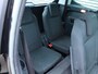 Peugeot 5008 1.6 THP Family 7 PERS. *Panodak*Navigatie*Trekhaak*