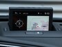 Peugeot 5008 1.6 THP Family 7 PERS. *Panodak*Navigatie*Trekhaak*