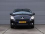 Peugeot 5008 1.6 THP Family 7 PERS. *Panodak*Navigatie*Trekhaak*