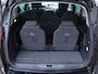 Peugeot 5008 1.6 THP Family 7 PERS. *Panodak*Navigatie*Trekhaak*