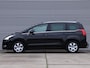 Peugeot 5008 1.6 THP Family 7 PERS. *Panodak*Navigatie*Trekhaak*