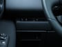Peugeot 5008 1.6 THP Family 7 PERS. *Panodak*Navigatie*Trekhaak*