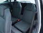 Peugeot 5008 1.6 THP Family 7 PERS. *Panodak*Navigatie*Trekhaak*
