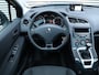 Peugeot 5008 1.6 THP Family 7 PERS. *Panodak*Navigatie*Trekhaak*