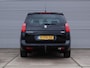 Peugeot 5008 1.6 THP Family 7 PERS. *Panodak*Navigatie*Trekhaak*
