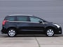 Peugeot 5008 1.6 THP Family 7 PERS. *Panodak*Navigatie*Trekhaak*