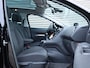 Peugeot 5008 1.6 THP Family 7 PERS. *Panodak*Navigatie*Trekhaak*