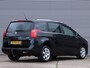 Peugeot 5008 1.6 THP Family 7 PERS. *Panodak*Navigatie*Trekhaak*