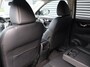 Nissan Qashqai 1.2 Tekna|Pano|360|Automaat|Leder|Vol opties!