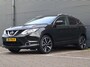 Nissan Qashqai 1.2 Tekna|Pano|360|Automaat|Leder|Vol opties!