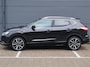 Nissan Qashqai 1.2 Tekna|Pano|360|Automaat|Leder|Vol opties!