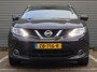 Nissan Qashqai 1.2 Tekna|Pano|360|Automaat|Leder|Vol opties!
