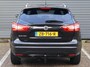 Nissan Qashqai 1.2 Tekna|Pano|360|Automaat|Leder|Vol opties!
