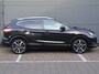 Nissan Qashqai 1.2 Tekna|Pano|360|Automaat|Leder|Vol opties!