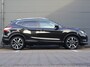 Nissan Qashqai 1.2 Tekna|Pano|360|Automaat|Leder|Vol opties!