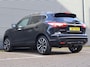 Nissan Qashqai 1.2 Tekna|Pano|360|Automaat|Leder|Vol opties!