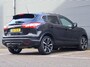 Nissan Qashqai 1.2 Tekna|Pano|360|Automaat|Leder|Vol opties!
