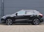 Nissan Qashqai 1.2 Tekna|Pano|360|Automaat|Leder|Vol opties!