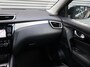 Nissan Qashqai 1.2 Tekna|Pano|360|Automaat|Leder|Vol opties!