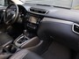 Nissan Qashqai 1.2 Tekna|Pano|360|Automaat|Leder|Vol opties!