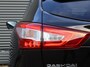 Nissan Qashqai 1.2 Tekna|Pano|360|Automaat|Leder|Vol opties!