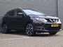 Nissan Qashqai 1.2 Tekna|Pano|360|Automaat|Leder|Vol opties!