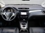 Nissan Qashqai 1.2 Tekna|Pano|360|Automaat|Leder|Vol opties!