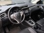 Nissan Qashqai 1.2 Tekna|Pano|360|Automaat|Leder|Vol opties!