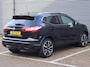 Nissan Qashqai 1.2 Tekna|Pano|360|Automaat|Leder|Vol opties!